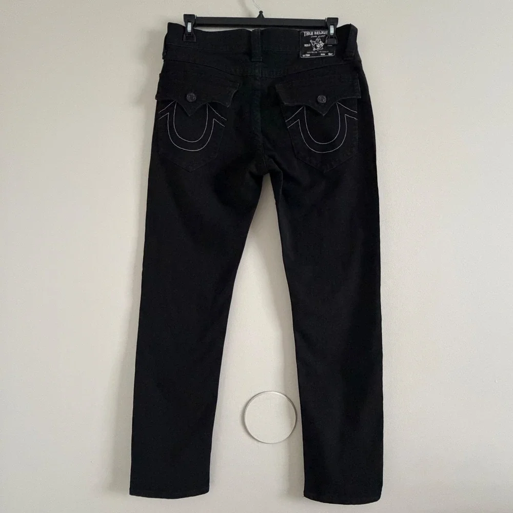 True Religion Mens 32 (34